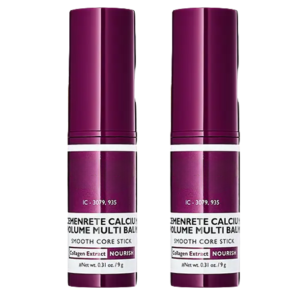 Botox Stick