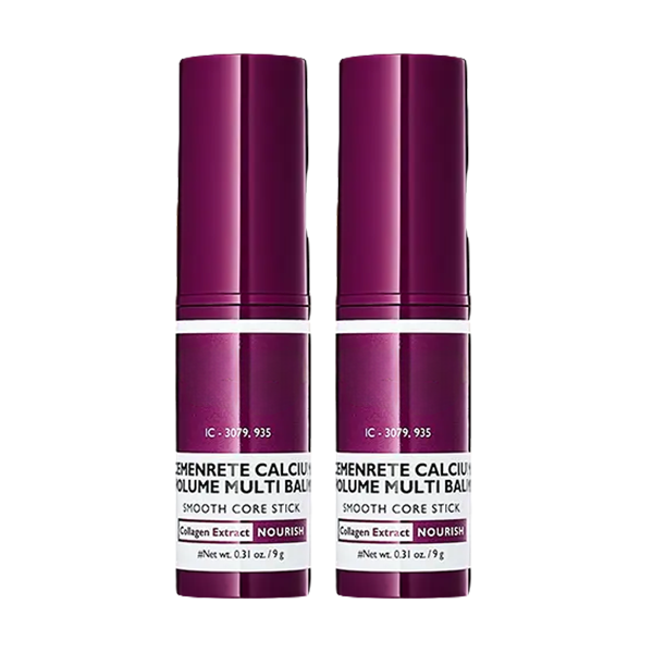 Botox Stick