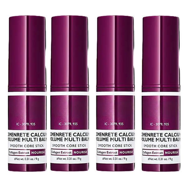 Botox Stick