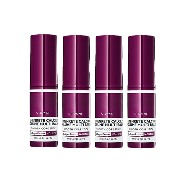 Botox Stick