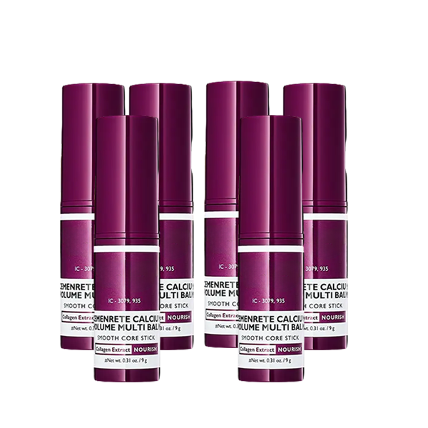 Botox Stick