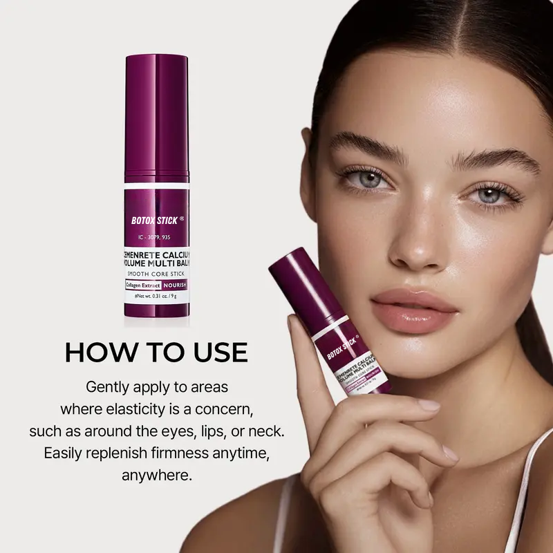 Botox Stick