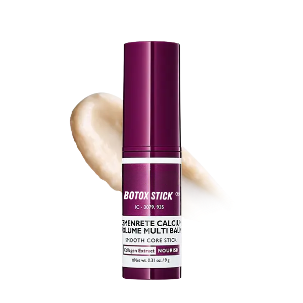 Botox Stick