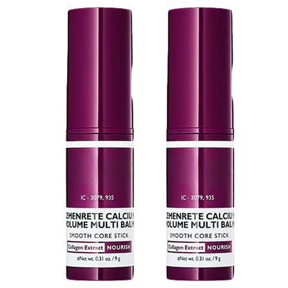 Botox Stick