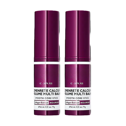 Botox Stick