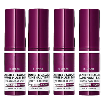 Botox Stick
