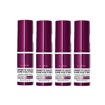 Botox Stick