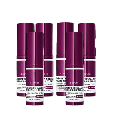 Botox Stick