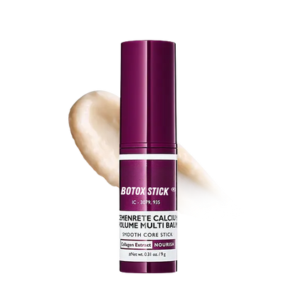 Botox Stick