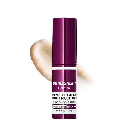 Botox Stick